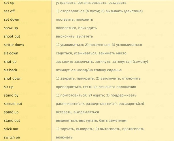 170  ,      - 8