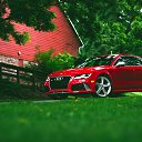 ���� �������, �������, 46 ��� - ��������� 13 ������ 2016 � ������ ������ ��������