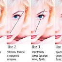  ••,  -  13  2016   