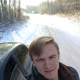 ���� ��������, ������, 31 ��� - ��������� 13 ������ 2016