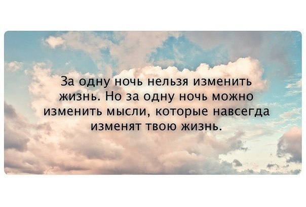   - 11  2015  05:32