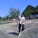  Murat, , 46  -  30  2015