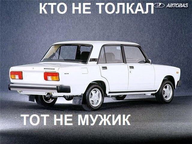   - 19  2015  13:04