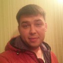 ���� ������, ������, 42 ���� - ��������� 20 ������ 2015 � ������ ���� ����������