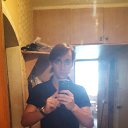 ���� ������, ������, 32 ���� - ��������� 4 ������� 2016 � ������ ���, ��� � ����� �� ���������))�