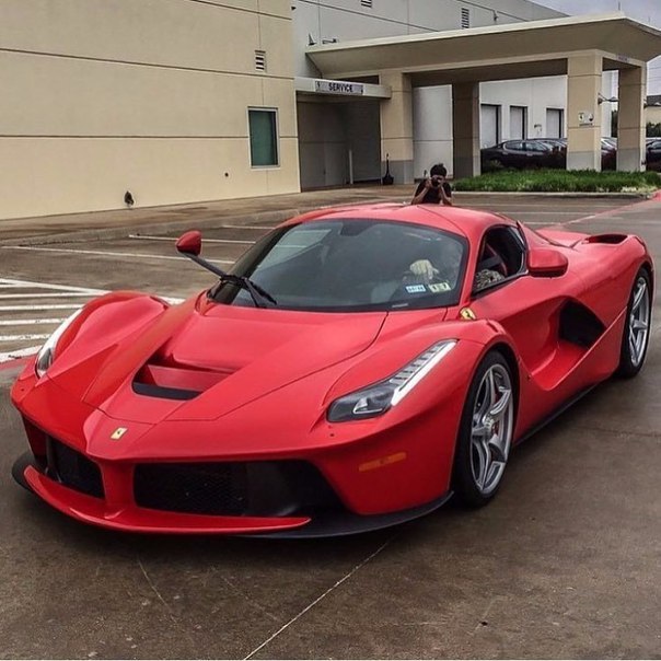 I Love Cars - 6  2016  06:46