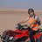 ���� Alexander, �����������, 64 ���� - ��������� 3 ������� 2015