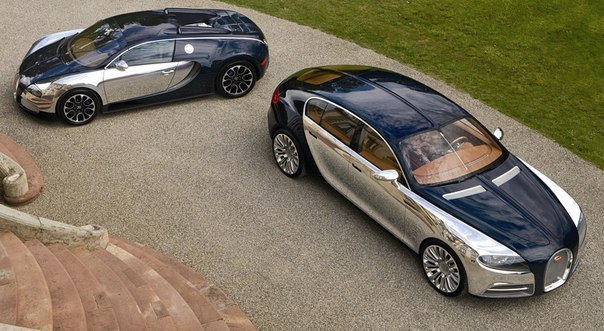 Bugatti 16C Galibier.   - 800 . .;   100 / - 3 ;    ... - 2