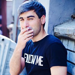 T.kholmurodov, �������, 40 ���