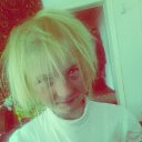 ���� ��������, ��������, 57 ��� - ��������� 27 ������ 2015 � ������ ���� ����������