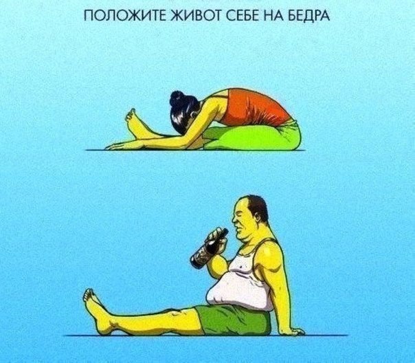 -  - - 14  2015  12:27