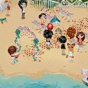  , , 29  -  14  2016   Tropikania