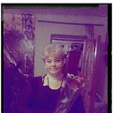 ���� �����, ��������, 60 ��� - ��������� 19 ������� 2015 � ������ ���������� ������