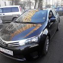 ���� �������, ������, 54 ���� - ��������� 20 ������ 2016 � ������ ���� ����������