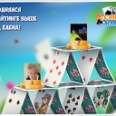  Tur, , 47  -  24  2016    -