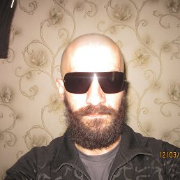 Valery, ������, 47 ���