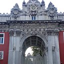 ���� ����, ���������, 71 ��� - ��������� 10 ������ 2015 � ������ ��������