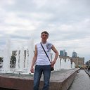 ���� �����, ��������, 41 ��� - ��������� 20 ������� 2016