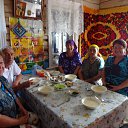 ��� ��� ���� � ����� ��������...