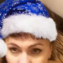 ���������� � ��, 12.12.2015�. �� ������� ���� ����������