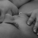 ���� Lee, ������ - ��������� 13 ������ 2015 � ������ ���...))�