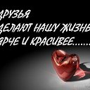 ���� �������, �������� - ��������� 27 ������� 2016 � ������ ������ ��������
