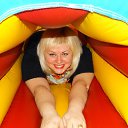 ���� �����, ������ ��������, 39 ��� - ��������� 26 ������� 2016 � ������ ������