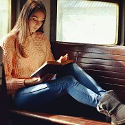 ������, 30 ���, ������