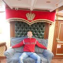 ���� Basile, �������, 48 ��� - ��������� 22 ������� 2015