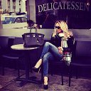 ���� Valentina, �����-��������� - ��������� 3 ������� 2016 � ������ ������ ��������
