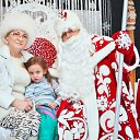 ���� Nataly, ��������� - ��������� 25 ������ 2016 � ������ ���� ����������