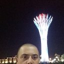 ���� Tayfur, ������, 42 ���� - ��������� 22 ������ 2015 � ������ ���� ����������