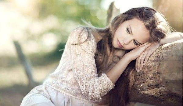 Никогда не путай мой характер с моим отношением. Мой характер зависит от меня, а моё отношение — от ...