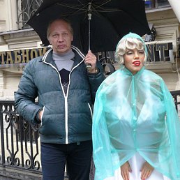 ���� �������, ������, 65 ��� - ��������� 1 ������ 2016