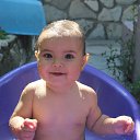 ���� �������, �����-��������� - ��������� 12 ������� 2015 � ������ ���� ����������