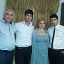  Samvel, , 58  -  8  2016    