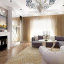 ���� Janina, �������, 53 ���� - ��������� 26 ������ 2015