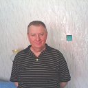 ���� ���������, ������� �����, 71 ��� - ��������� 21 ������� 2015 � ������ ���� ����������