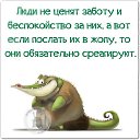  -, , 38  -  14  2015    