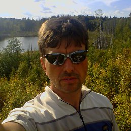 ���� ������, �����-���������, 62 ���� - ��������� 26 ������� 2015