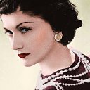 ���� �������, ���������, 59 ��� - ��������� 27 ������� 2015 � ������ ������ ��������