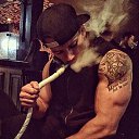 ���� �����, ���� - ��������� 2 ������� 2015 � ������ ���� ����������