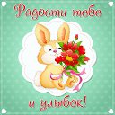 ���� ������, ������, 67 ��� - ��������� 20 ������� 2015 � ������ �������� ��������