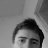 ���� Pokerface, �������, 40 ��� - ��������� 4 ������� 2015