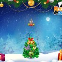 ���� �����, ����� - ��������� 21 ������ 2016 � ������ �������� �������-�������