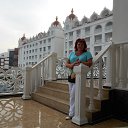 ���� ��������, �����, 51 ��� - ��������� 22 ������� 2015 � ������ ���� ����������