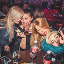 ���� �������, ��������� - ��������� 2 ������� 2016 � ������ ���������� ������