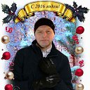 ���� ��������, ������, 74 ���� - ��������� 31 ������� 2015