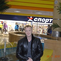 Alex, ������, 50 ���