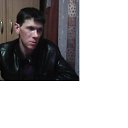 ���� Aleksei, ����������, 45 ��� - ��������� 18 ������� 2015 � ������ ���� ����������